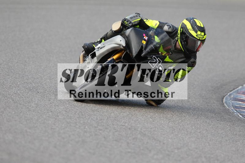 Archiv-2022/62 09.09.2022 Speer Racing ADR/Gruppe gelb/219